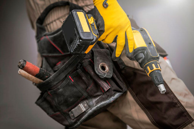 Icon for emergency plumbing repair