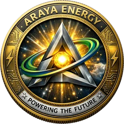 ARAYA Energy